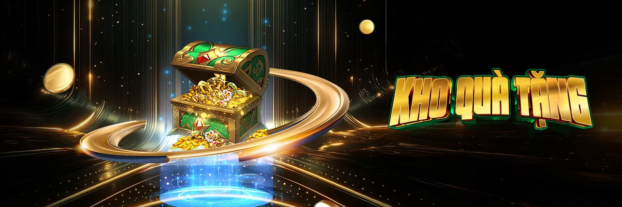 Hình ảnh chính cá cược thể thao New88bi Nổ Hũ 2026