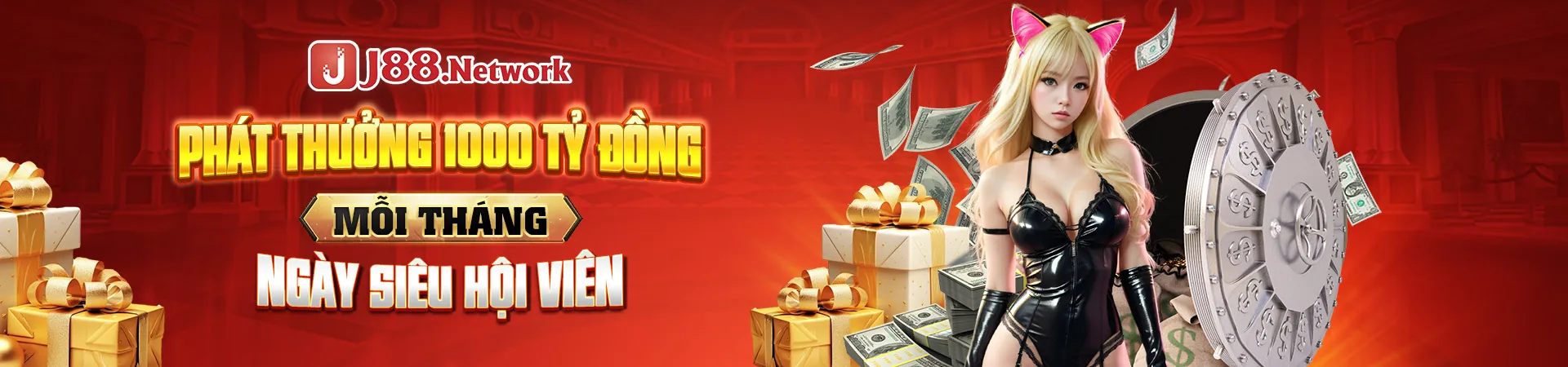 Đá Gà Trực Tuyến Kịch Tính tại New88bi Nổ Hũ