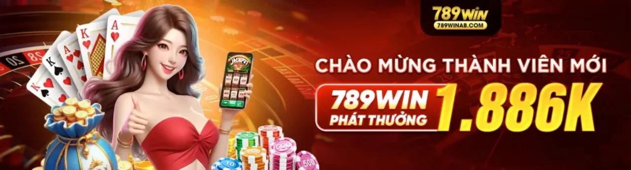 Hình ảnh New88bi nổ hũ với biểu tượng chiến thắng và tiền thưởng lớn