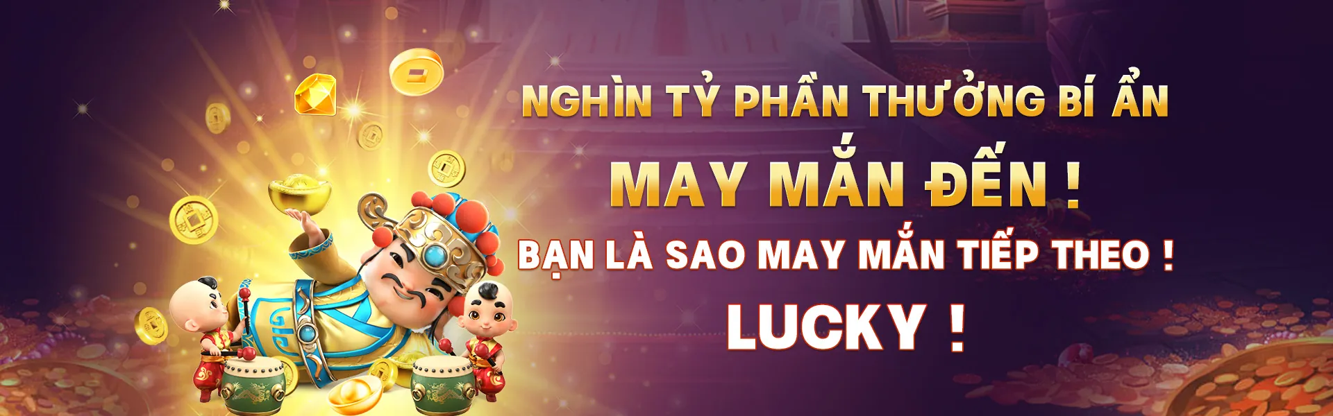 Tin tức mới nhất về new88bi nổ hũ