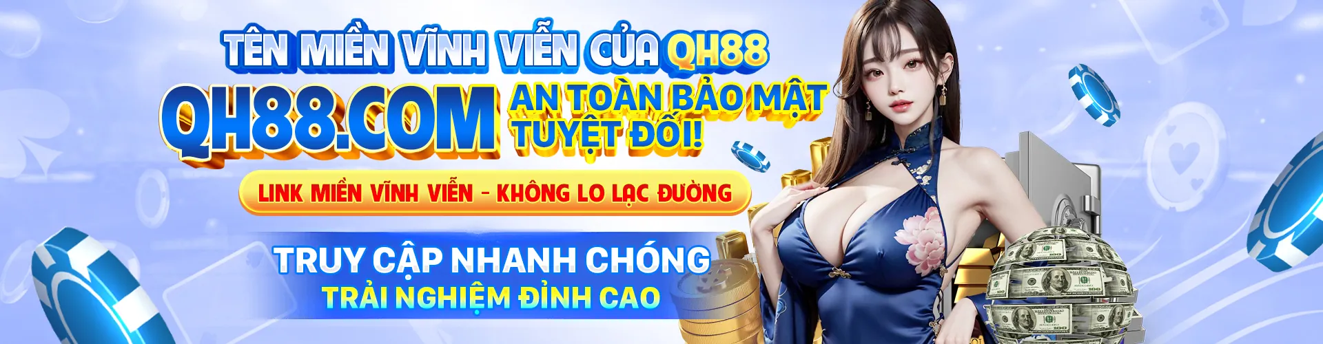Tổng quan quy tắc trò chơi tại new88bi nổ hũ