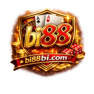 Bản đồ trụ sở chính new88bi nổ hũ