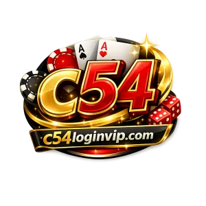 Người chơi new88bi nổ hũ sử dụng chiến lược trên điện thoại