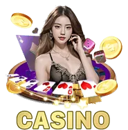 Trò chơi Poker tại new88bi