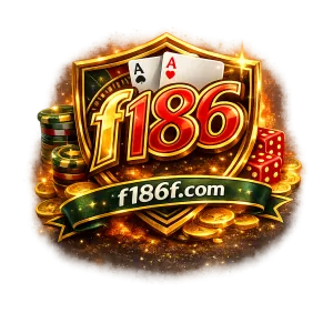 Trò chơi Baccarat tại new88bi