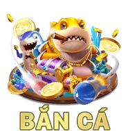 Tổng quan về Slot Video tại new88bi