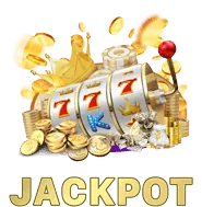 Game Slot Dragon Fortune tại new88bi