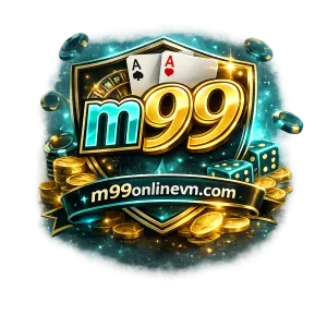 Khuyến mãi game Quay Hũ new88bi