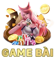 Bắt đầu chơi Slot Video