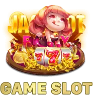 Chủ đề và tính năng Slot Video