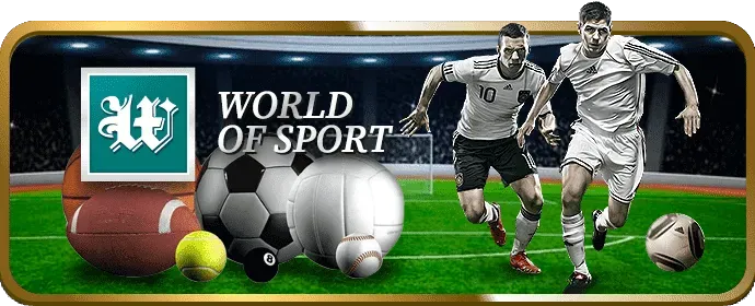 Vòng quay miễn phí nổ hũ new88bi