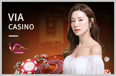 Bắn Cá Vua Đại Dương