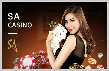Máy đánh bạc Jackpot lũy tiến