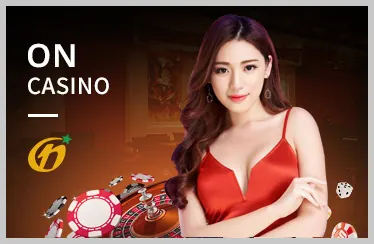 Tỷ lệ thắng cược cao