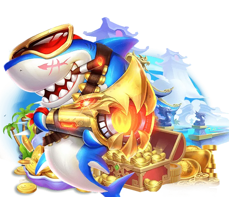 Giao diện game nổ hũ VIP độc quyền