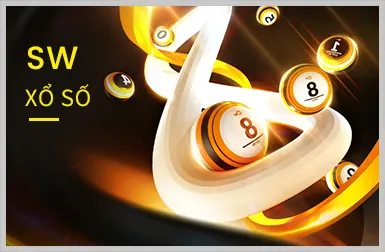 Chơi game nổ hũ new88bi