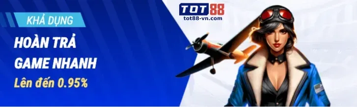 Thưởng Nổ Hũ Đặc Biệt new88bi