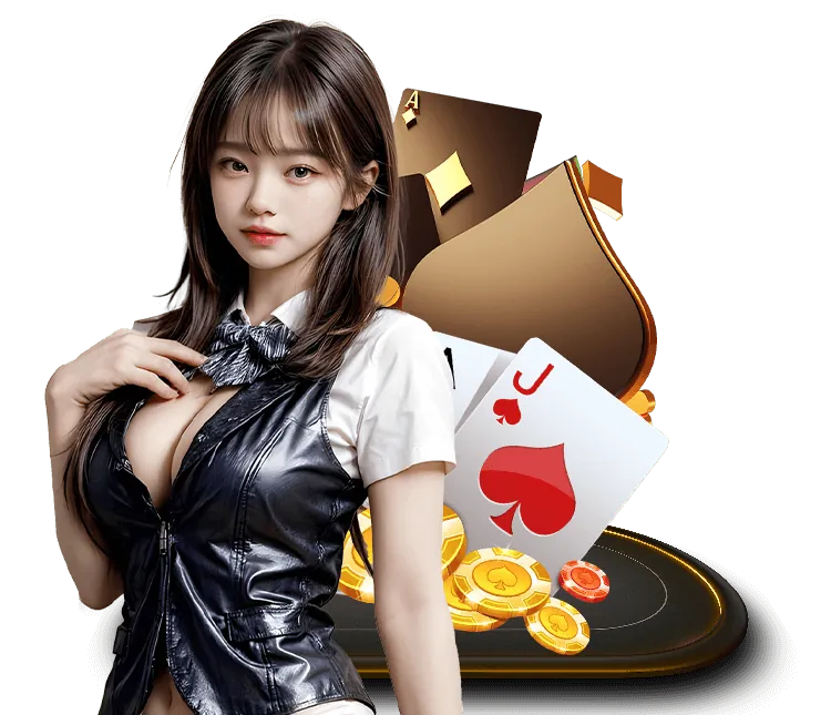 Quy tắc Casino Trực Tuyến new88bi