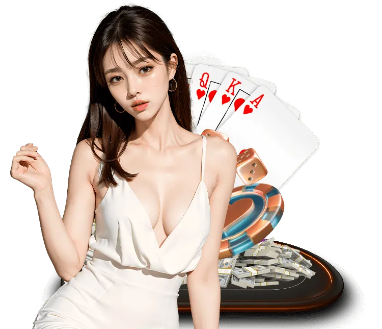 Minh họa máy Slot Game cơ bản tại new88bi