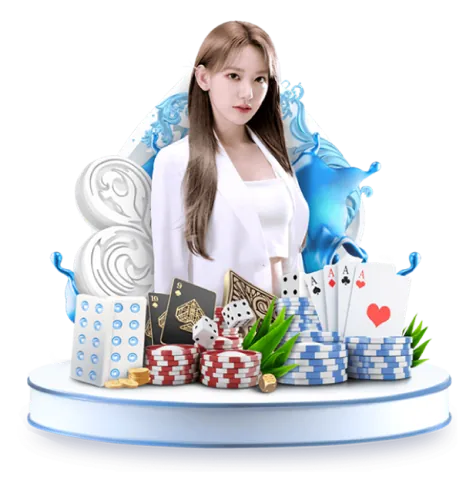 Các loại game Quay Hũ đa dạng tại new88bi