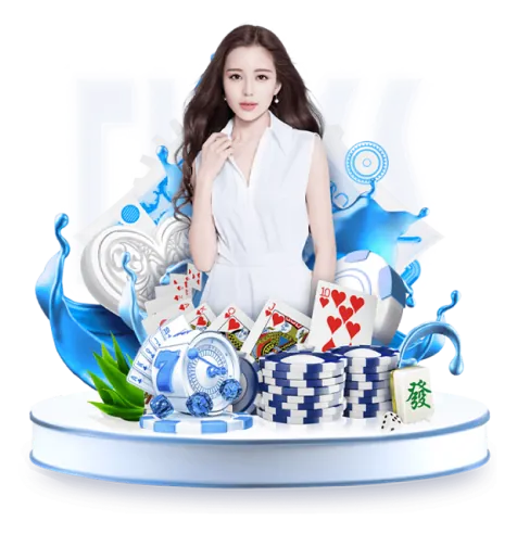 Hình ảnh minh họa cho bài viết về các khuyến mãi cá cược thể thao và casino trực tuyến tại new88bi