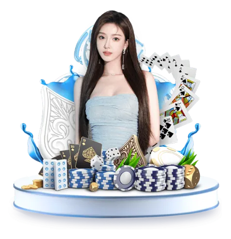 Ưu đãi chào mừng cho người chơi đá gà