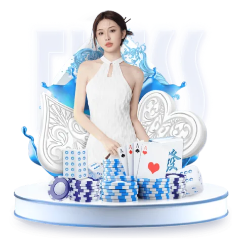 Chương trình VIP đá gà