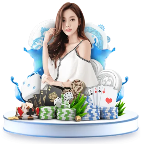 Hình ảnh minh họa cho bài viết về hướng dẫn chơi trò chơi nổ hũ tại new88bi