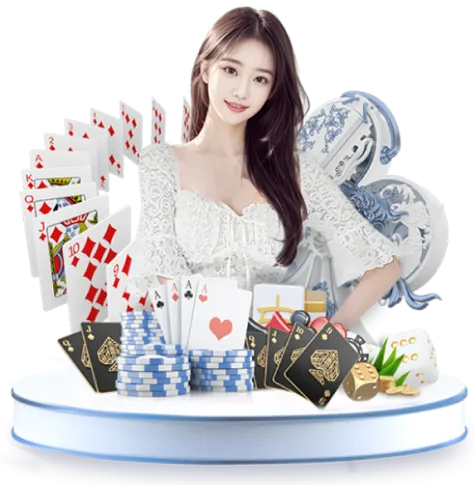 Người chơi quay máy đánh bạc new88bi