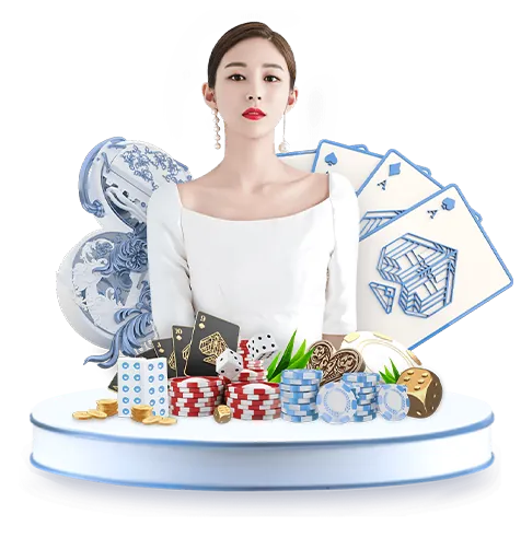 Hoàn Trả Thể Thao và Casino new88bi nổ hũ